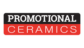 promotional-ceramics_logo