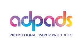 adpads_logo