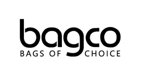 bagco_logo