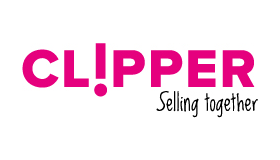 clipper_logo