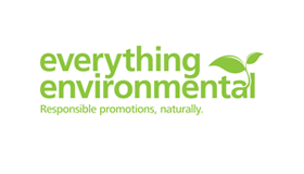 evevything-environmental_logo
