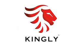 kingly_logo