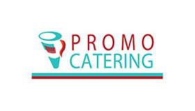 promocatering_logo
