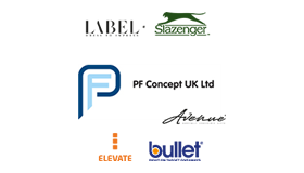 pf-concept_logo
