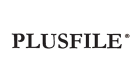 plusfile_logo