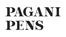 pagani-pens_logo