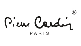 pierre-cardian_logo