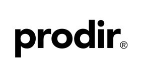 prodir_logo
