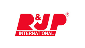 rjp_logo