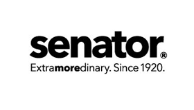 senator_logo