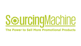 sourcing-machine_logo