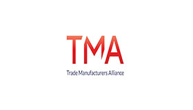 tma_logo