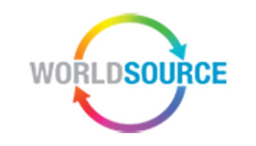 world-source_logo