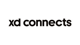 xd-connects_logo
