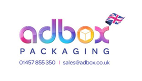 adbox_logo