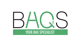 baqs_logo