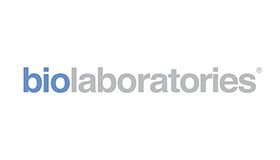biolaboratories_logo