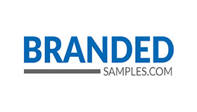 brandedsamples_logo