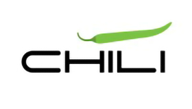 chili_logo