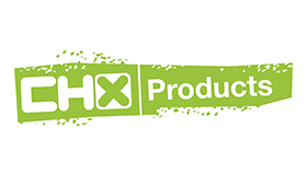 chx-products_logo