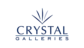 crystal-galleries_logo