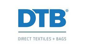 dtb_logo
