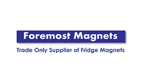 foremost-magnets_logo