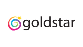 goldstar_logo