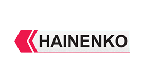 hainnko_logo