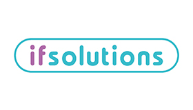 ifsolutions_logo