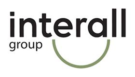 interall-group_logo
