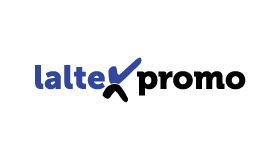 laltex_logo