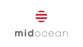 midocean_logo