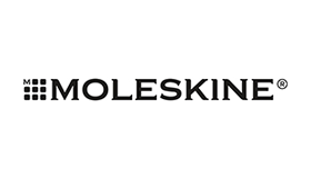 moleskine_logo