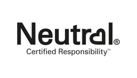 neutral_logo