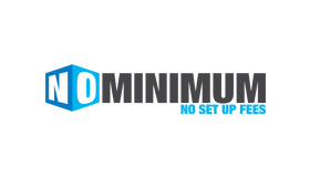 no-minimum_logo