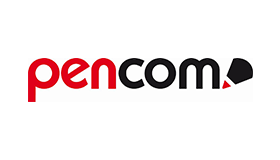 pencom_logo