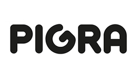 pigra_logo