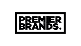 premier-brands_logo