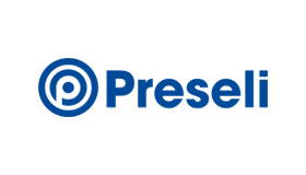 preseli_logo