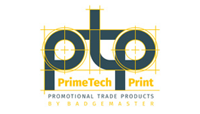 primetecth-print_logo