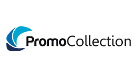 promo-collection_logo