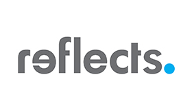 reflects_logo