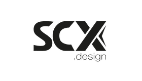 scxdesign_logo