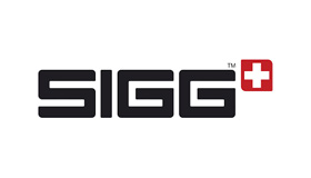 sigg_logo