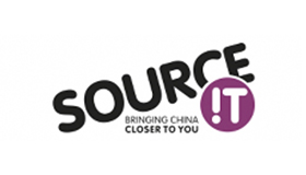 source-it_logo