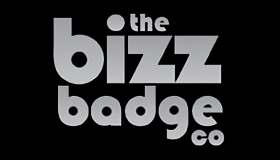 the-bizz-badge_logo