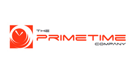the-prime-time_logo