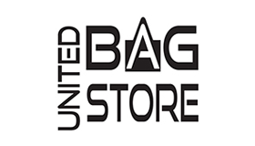 united-bag-store_logo