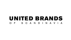 united-brands_logo